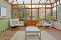 free Upper Feorlig conservatory quotes